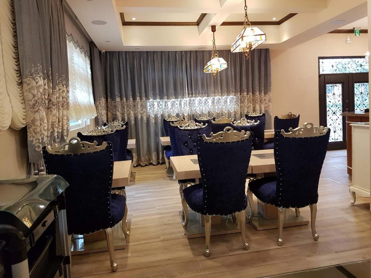 Loving Kinmen Homestay Jincheng Esterno foto